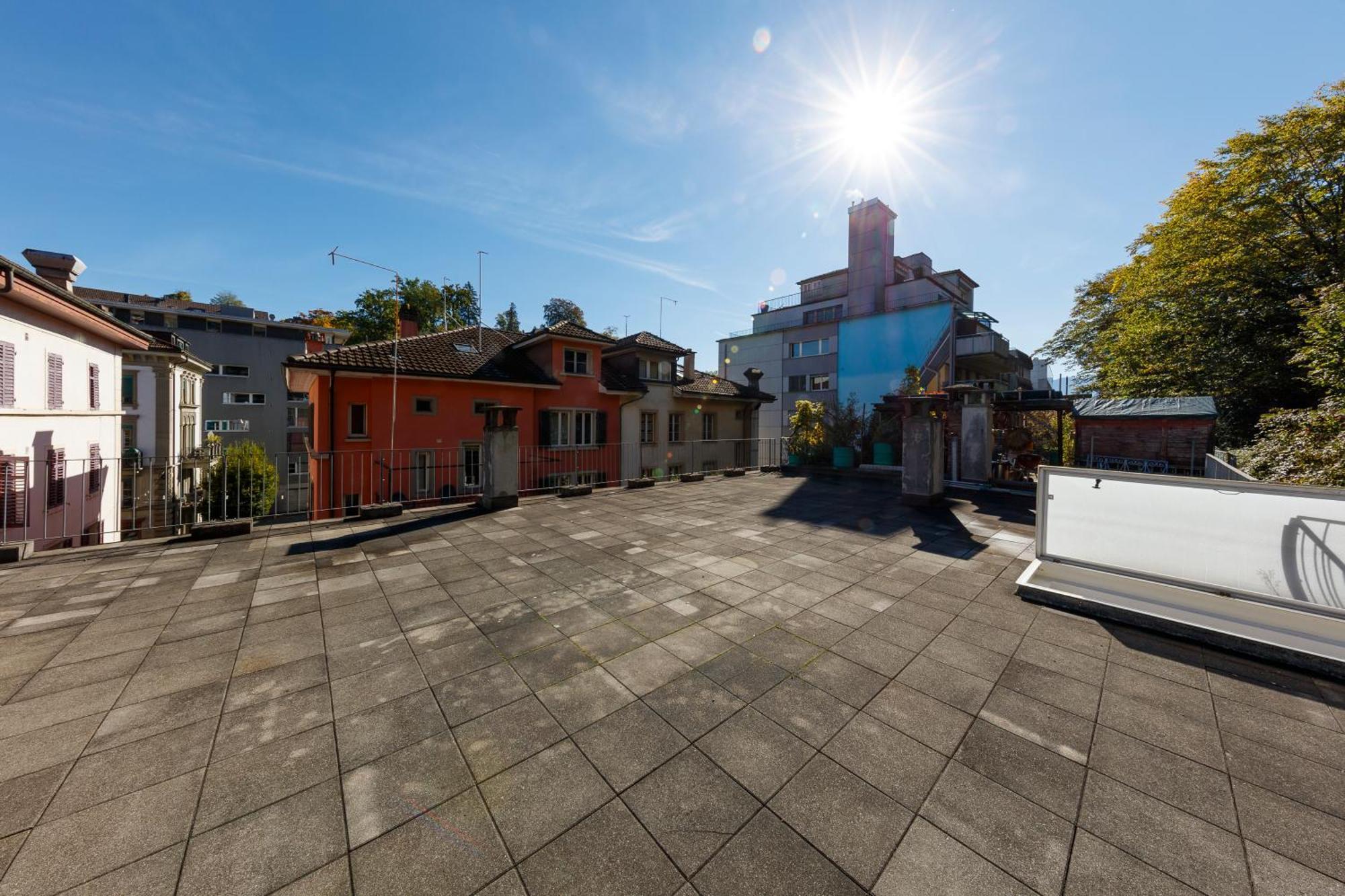 Welcome Apartments - Luzern Mobile-Check-In Екстер'єр фото